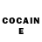 Ecstasy MDMA Egor Yuzhanin